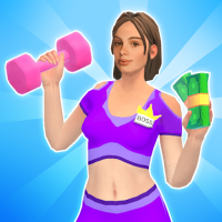  Gym Club APK indir