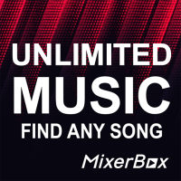 MB Music: Podcast Downloader