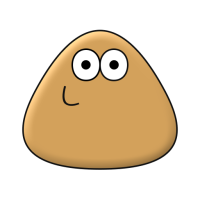 Download APK Pou Latest Version