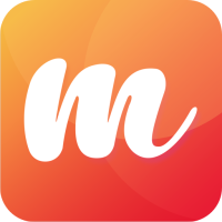 Download APK Mingle2: Dating, Chat & Meet Latest Version