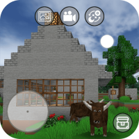 Download APK Mini Block Craft Latest Version