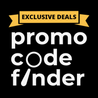 Download APK Promo Code Finder: Home Screen Latest Version