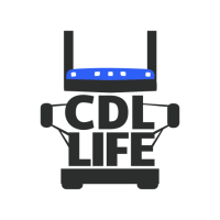 CDLLife