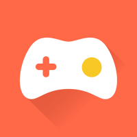 Scarica APK Omlet: Live Stream & Recorder Ultima versione