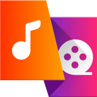 Download APK MP3 Converter - Vdeo ke MP3 Latest Version