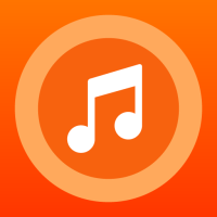 Play Music - MP3 Music player