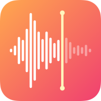 Voice Recorder & Voice Memos - Voice Recording App