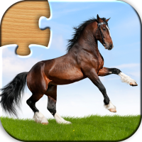 Download APK Animal Puzzles for Kids Latest Version