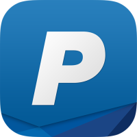 Download APK Paychex Flex Latest Version