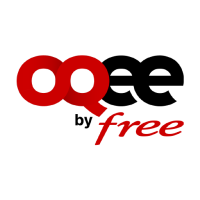 Download APK OQEE by Free Latest Version