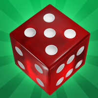 Download APK Farkle online - 10000 Dice Game Latest Version