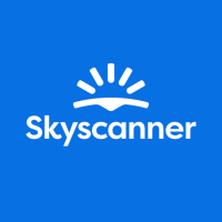 Download APK Skyscanner Flights Hotels Cars Latest Version