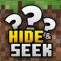 Download APK Hide and Seek maps for Minecraft Latest Version