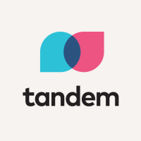 Download APK Tandem: Language exchange Latest Version