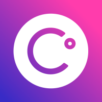 Download APK Celsius: Earn & Borrow Crypto Latest Version