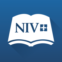  NIV Bible App by Olive Tree APK indir