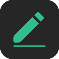 Download APK BlackNote Notepad Notes Latest Version