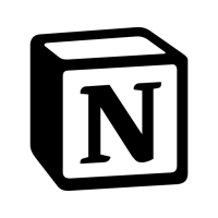 Download APK Notion - notes, docs, tasks Latest Version