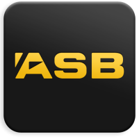 ASB Mobile Business