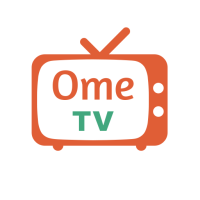  OmeTV – Video Chat Alternative APK indir