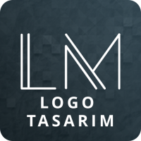 Logo Maker & Logo Creator