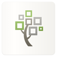 FamilySearch Tree