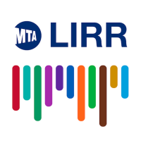 Scarica APK LIRR TrainTime Ultima versione