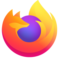 Scarica APK Firefox Fast & Private Browser Ultima versione