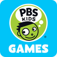 Download APK PBS KIDS Games Latest Version