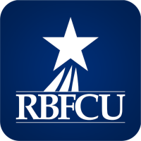 RBFCU