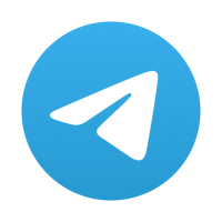 Unduh APK 텔레그램 공식 앱 Telegram Versi terbaru