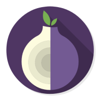 Download APK Orbot : Tor pour Android Latest Version