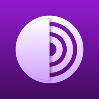 Download APK Tor Browser: Official, Private, & Secure Latest Version