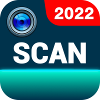 Download APK PDF Scanner APP - Scan to PDF Latest Version