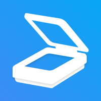 Download APK Scanner App to PDF -TapScanner Latest Version