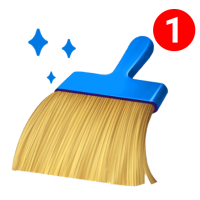 Download APK Phone Cleaner - Cache Clean, Booster, RAM Cleaner Latest Version