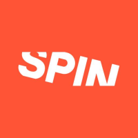 Download APK Spin - Electric Scooters Latest Version