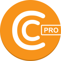 CryptoTab Browser Pro Level