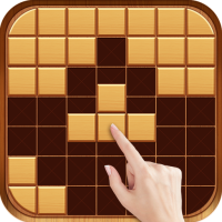 Download APK Wood Block Puzzle - Block Game Latest Version