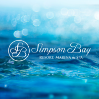  Simpson Bay Resort 