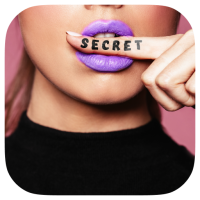 Download APK Secret - Dating Nearby Casual Latest Version