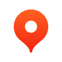 Download APK Yandex Maps – App to the city Latest Version