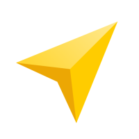 Download APK Yandex.Navi - Île-de-France Latest Version