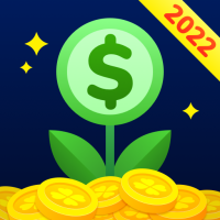 Scarica APK Lucky Money - Win Real Cash Ultima versione