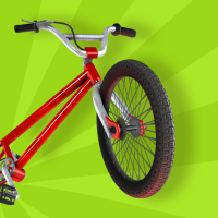 Download APK Touchgrind BMX Latest Version