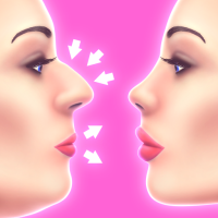 Download APK Rhinoplasty Latest Version