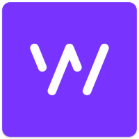  Whisper APK indir