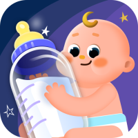  Baby Tracker - Breast Feeding APK indir