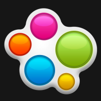 Télécharger APK Simple Dimple - Pop It Game. Fidget Toy Antistress Dernière version