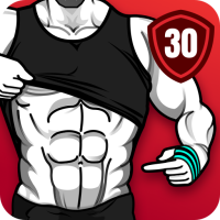 Download APK Six Pack in 30 Days Latest Version